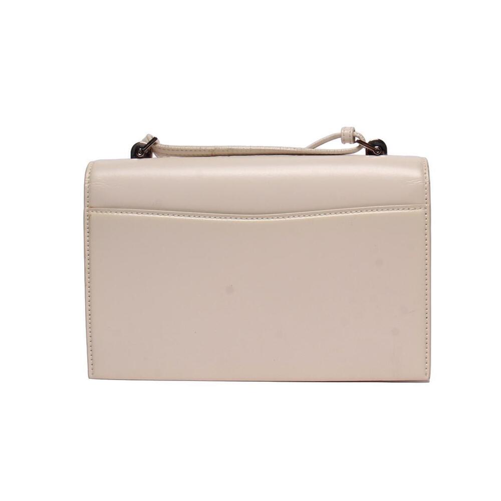 Saint Laurent Paris Bag Crossbody Shoulder